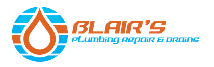 Blair's Plumbing Repair & Drains media 1