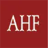 AHF Healthcare Center - West Palm logo
