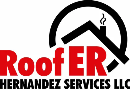 Hernandez Services logo