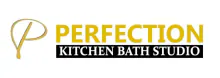 Perfection Kitchen Bath Studio logo