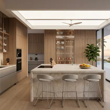 Perfection Kitchen Bath Studio media 1