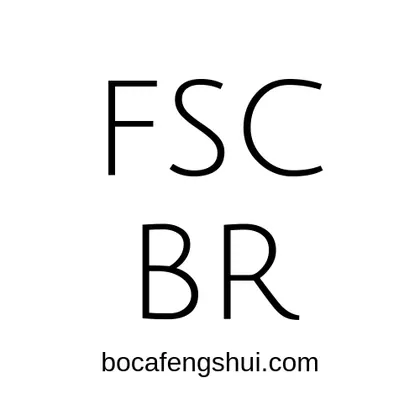 Feng Shui Consultants of Boca media 1