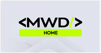 MWD Web Design, Inc. media 1