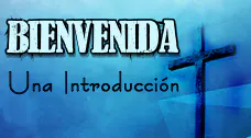 Iglesia Bautista White Street media 1