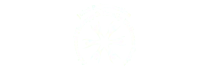 Family Wellness Center logo for Primary Care in Delray Beach, FL