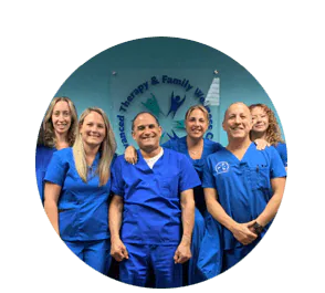 Profile image for Family Wellness Center, Primary Care, Delray Beach, FL