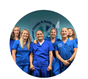 Profile image for Family Wellness Center, Primary Care, Delray Beach, FL