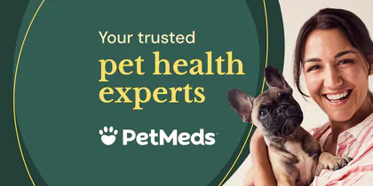 1-800-Petmeds media 1