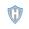 Heroes Roofing & Construction LLC logo