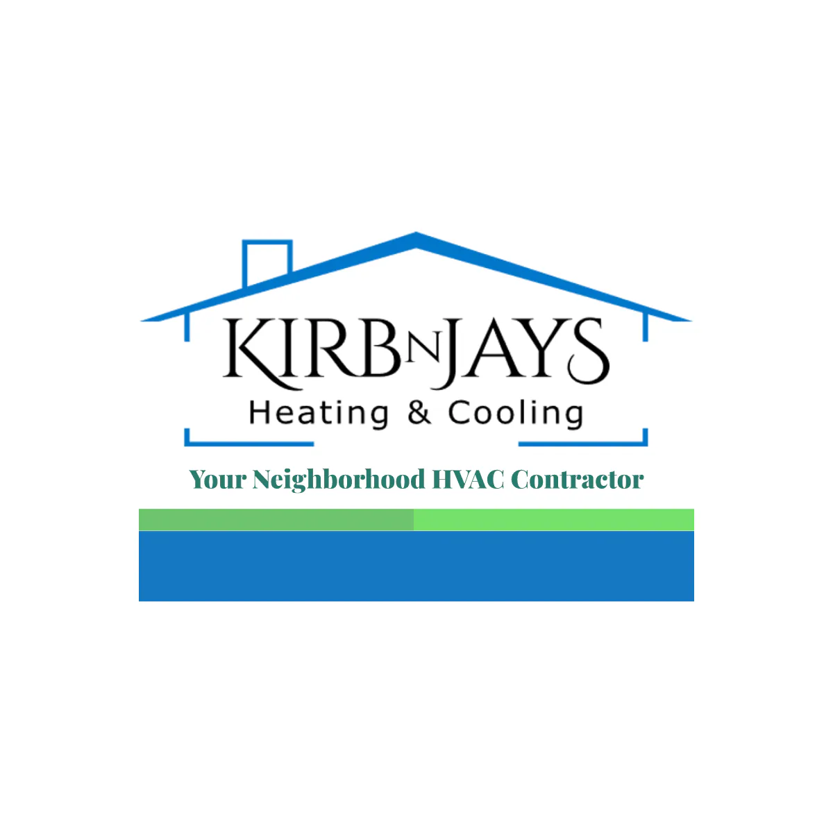 KirbnJays Heating & Cooling profile media
