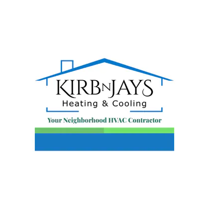 KirbnJays Heating & Cooling media 1