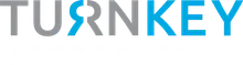 Turnkey Restoration logo