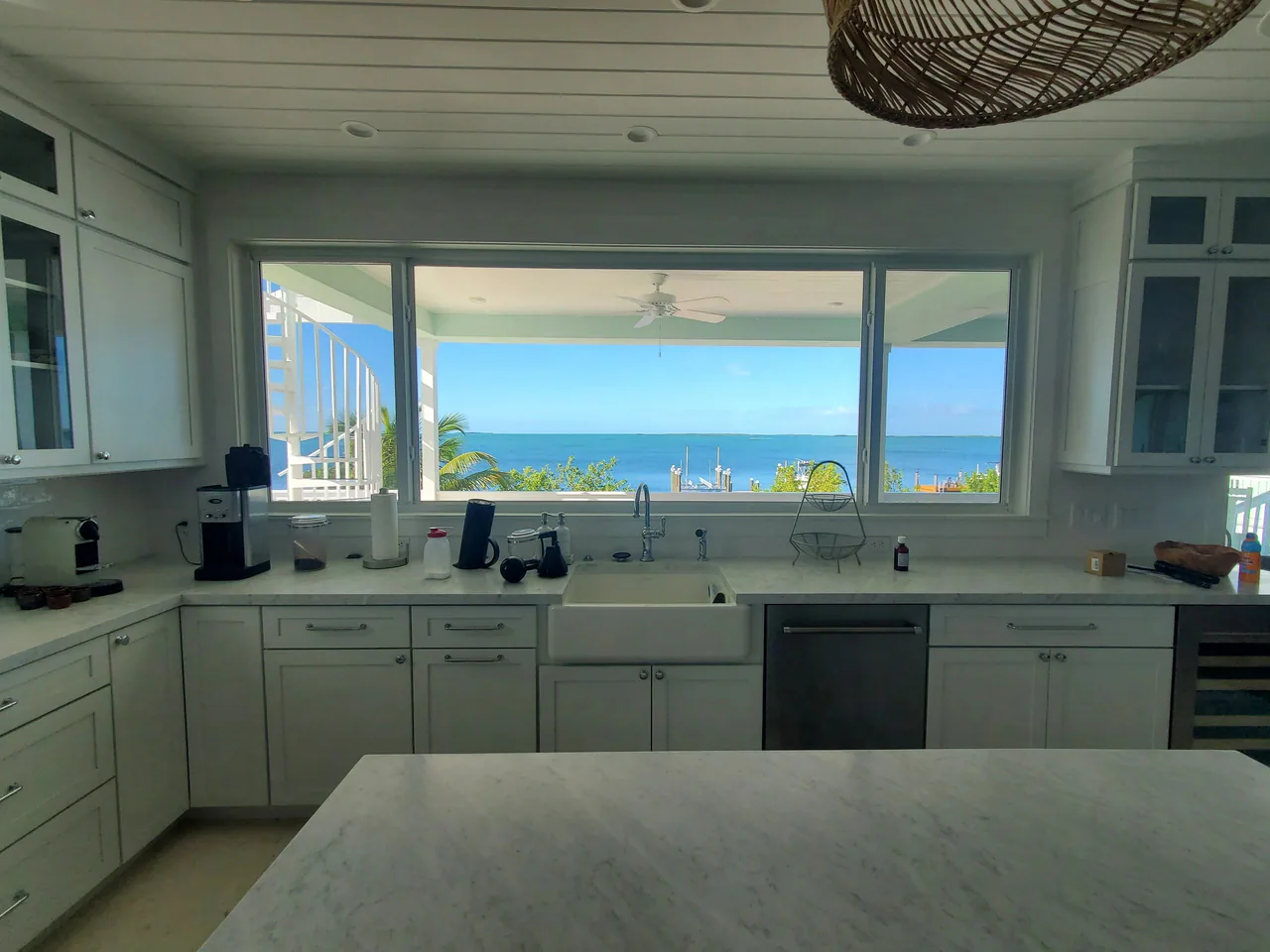 Keys Window & Door Company profile media