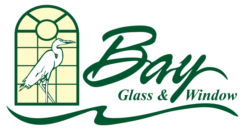 Bay Glass & Window, Inc. profile media