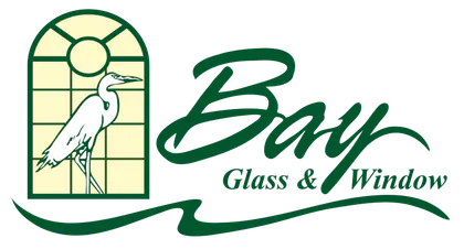 Bay Glass & Window, Inc. media 1