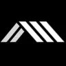 Oahu Roofing & Repairs Honolulu logo
