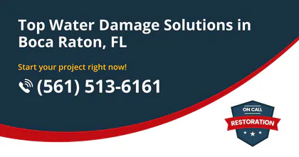 On Call Restoration media 1