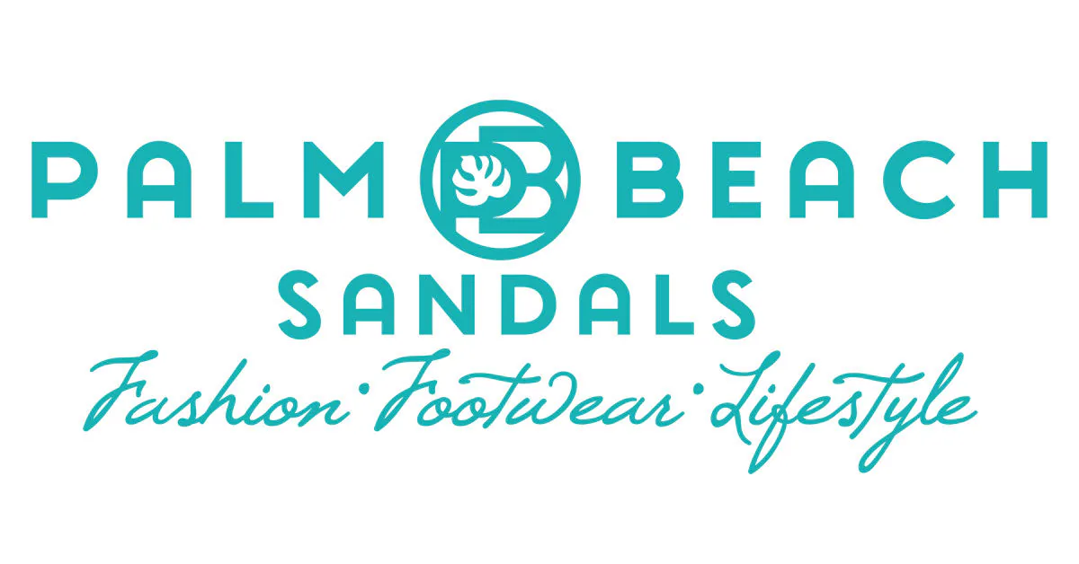 Palm Beach Sandals profile media