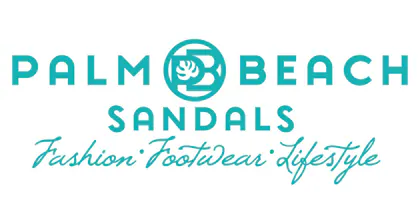 Palm Beach Sandals media 1