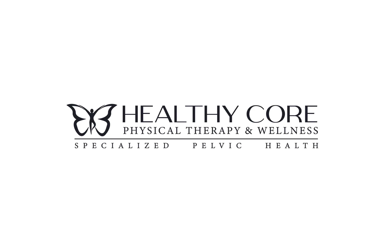 Healthy Core Physical Therapy & Wellness profile media
