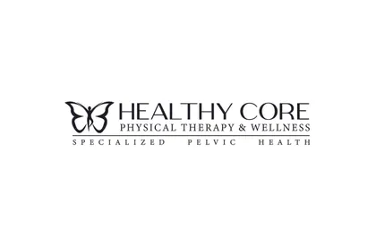Healthy Core Physical Therapy & Wellness media 1