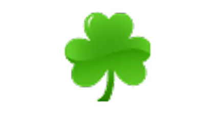 Patrick Kelly Roofing & Siding media 1