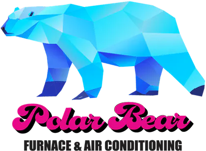 Polar Bear Furnace and AC media 1