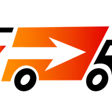 Huntsville Plumber Today logo