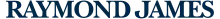 Eitan Esan - Raymond James logo