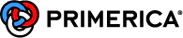 Teo Masters: Primerica - Financial Services logo