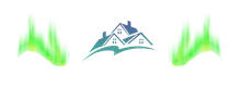 Legacy Roofing LLC logo