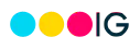 Insight Global logo