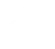 Aberdeen Golf & Country Club logo