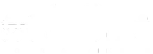 Southeastern Door & Window logo