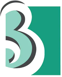 Benjamin Plumbing logo