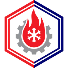 McNeill Heating & Air Conditioning logo