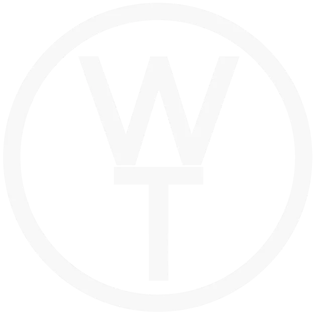 Weston Technologies, Inc. profile media