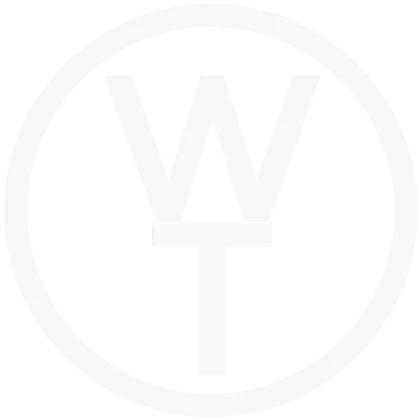 Weston Technologies, Inc. profile image