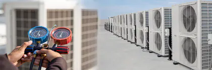 Tru Blu Heating and Cooling media 1