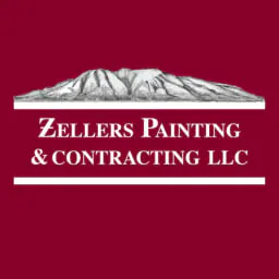 Zellers Painting and Contracting media 1