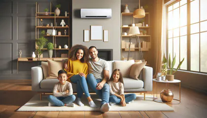 Leiter Heating and Cooling media 1