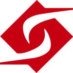 Semple Injury Law logo