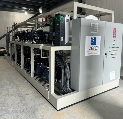 Turner Piping & Refrigeration media 1