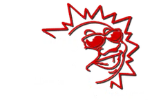 Conway Glass Tinting Plus Inc. logo