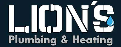 Lion's Plumbing and Heating profile media