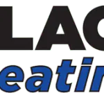 Appalachian Heating logo