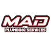 MAD Plumbing Services L.L.C. logo