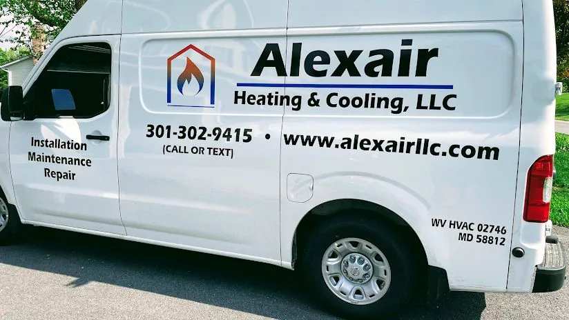 Alexair, LLC profile media