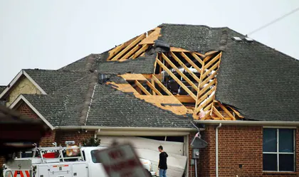 Ryckman Brothers Roofing & Exteriors media 1