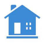Bold Brothers Roofing media 1
